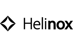 Helinox