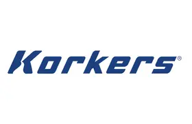 Korkers