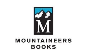 Mountaineers Books