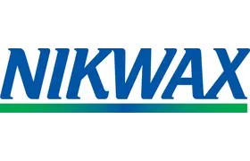 Nikwax