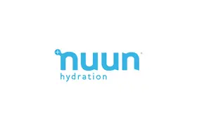 Nuun