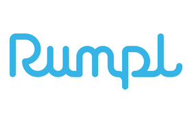 Rumpl