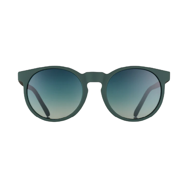 Goodr I Have These on Vinyl, Too