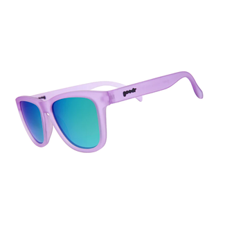 Goodr Lilac It Like That!!!