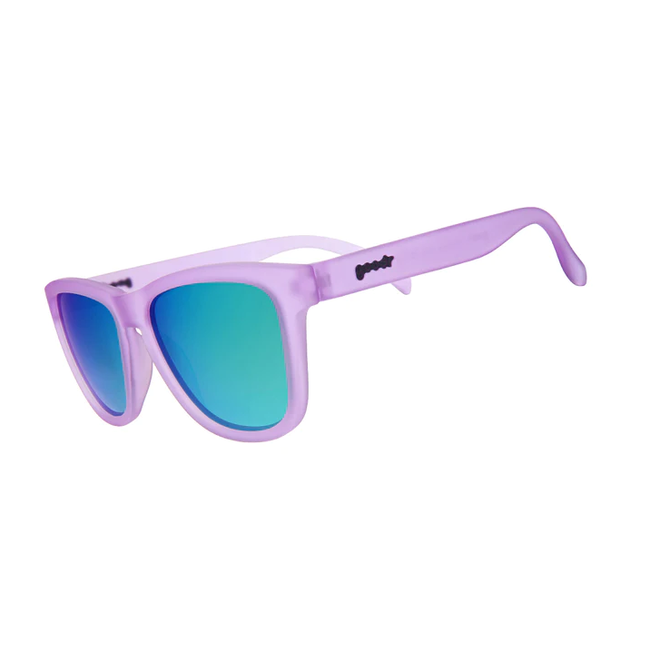 Goodr Lilac It Like That!!!