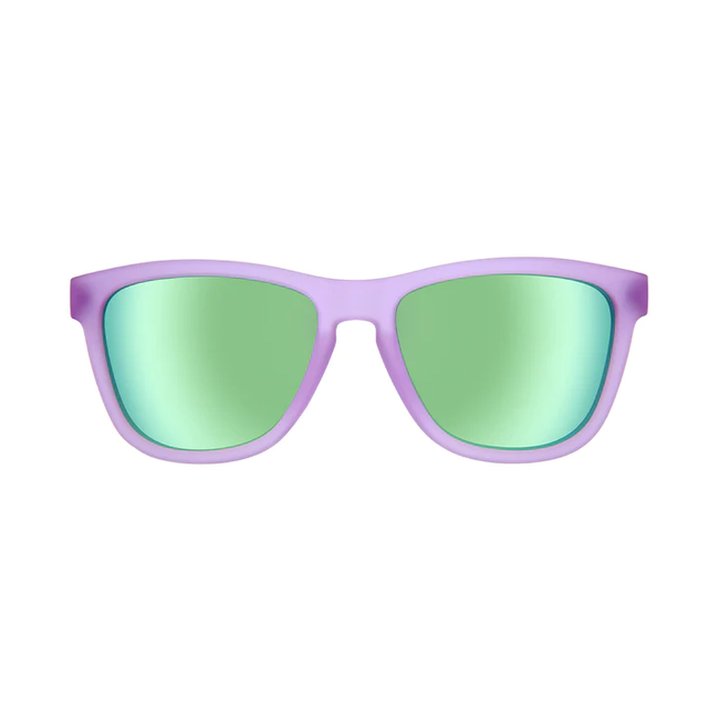 Goodr Lilac It Like That!!!