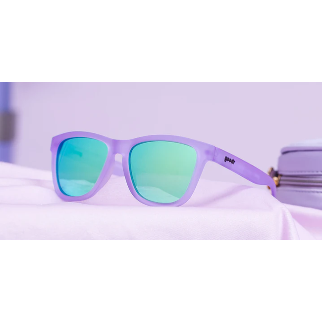 Goodr Lilac It Like That!!!