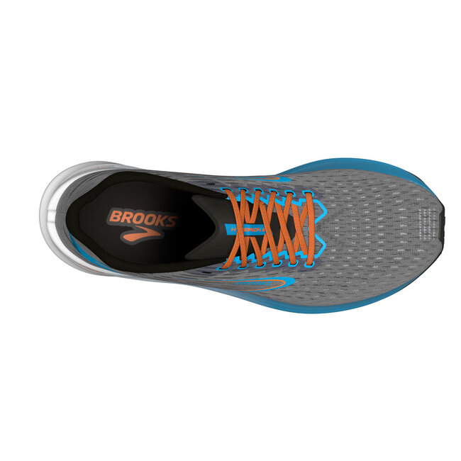 Brooks Men's Hyperion