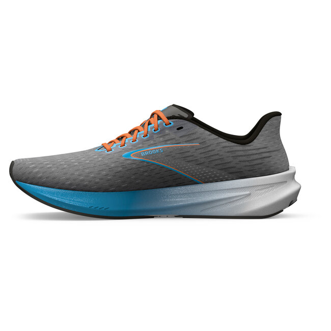 Brooks Men's Hyperion