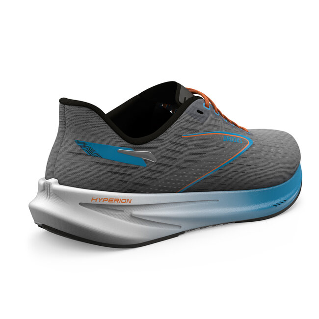 Brooks Men's Hyperion