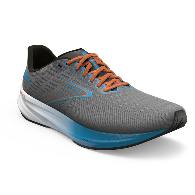 Brooks Men's Hyperion