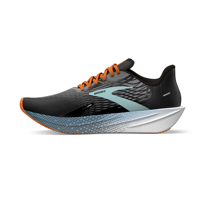 Brooks Men's Hyperion Max