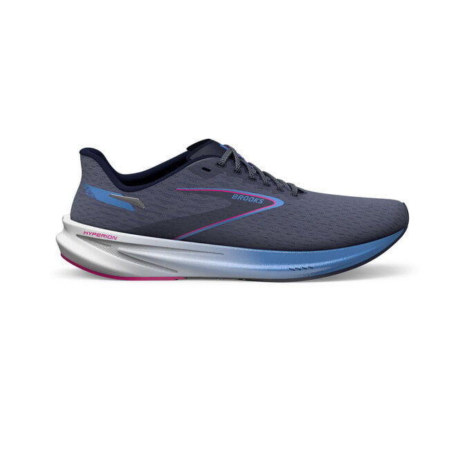 Brooks Women's Hyperion