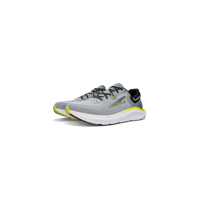 Altra Men's Paradigm 7