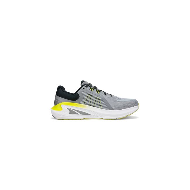 Altra Men's Paradigm 7