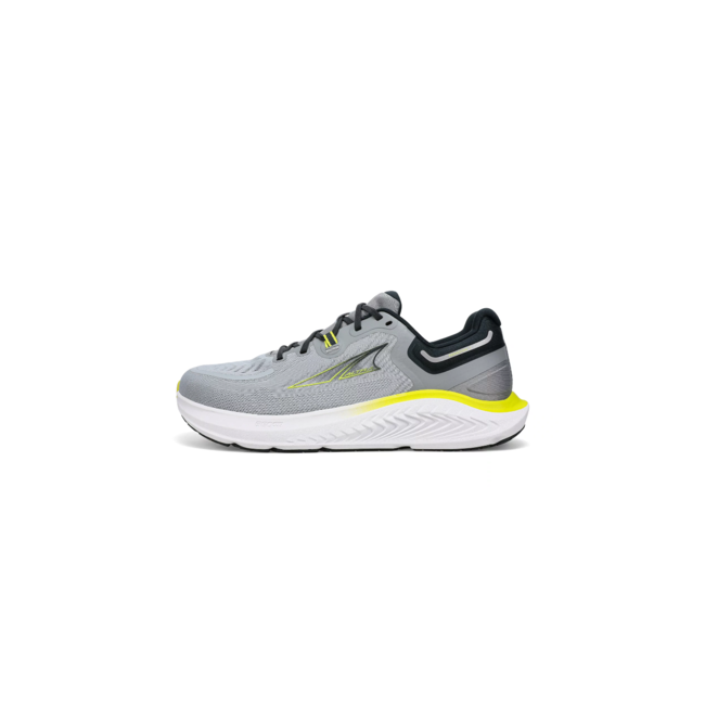 Altra Men's Paradigm 7