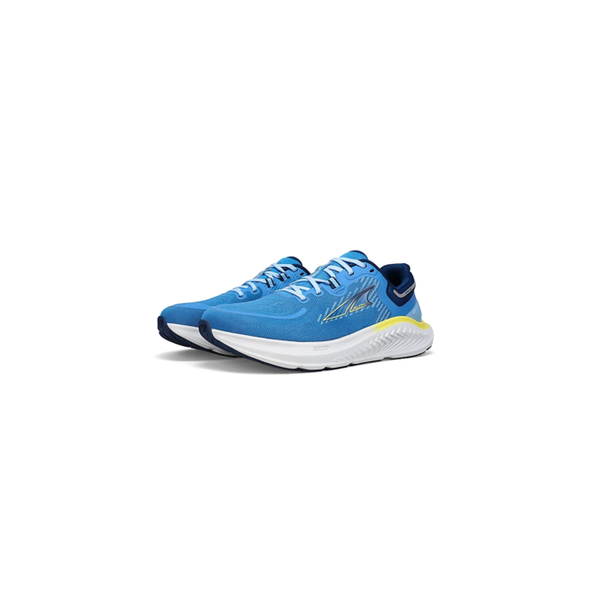 Altra Women's Paradigm 7