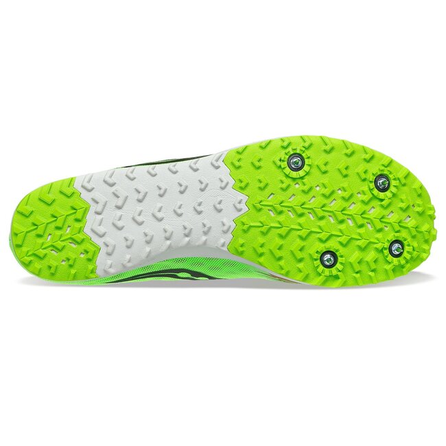 Saucony Men's Kilkenny XC 9