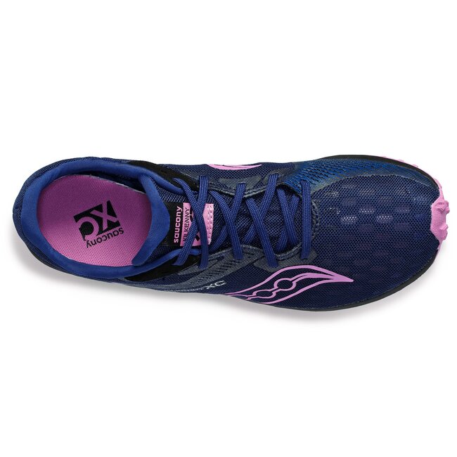 Saucony Women's Kilkenny XC 9