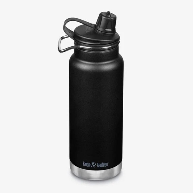 Klean Kanteen 26 oz Rise Tumbler, Stellar