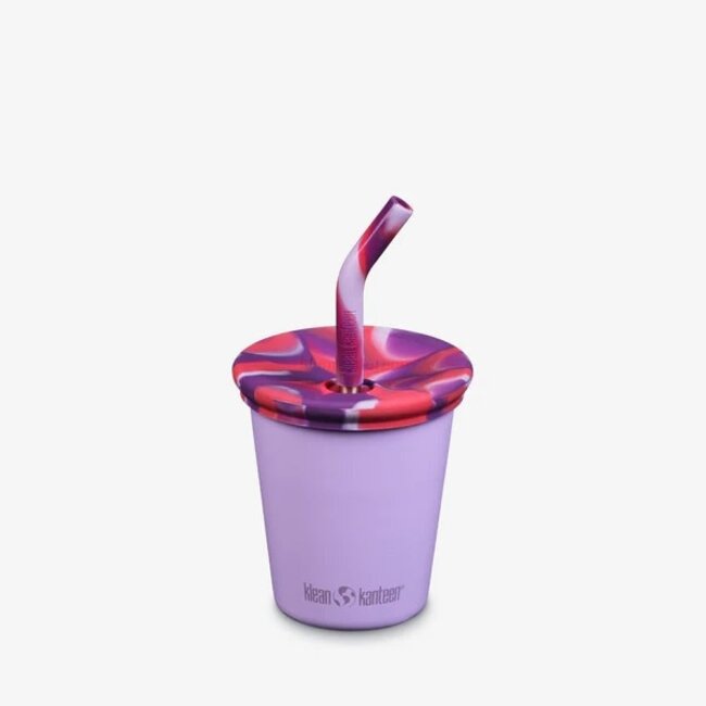 HOLD-IT Straw Holder at