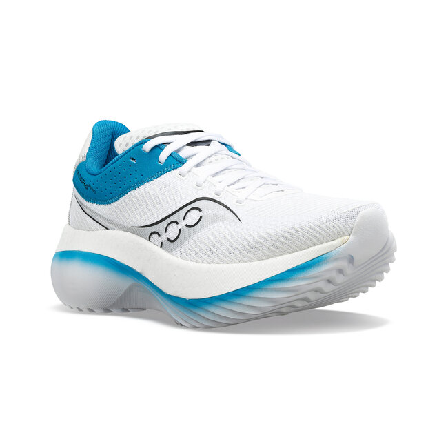 Saucony Women's Kinvara Pro