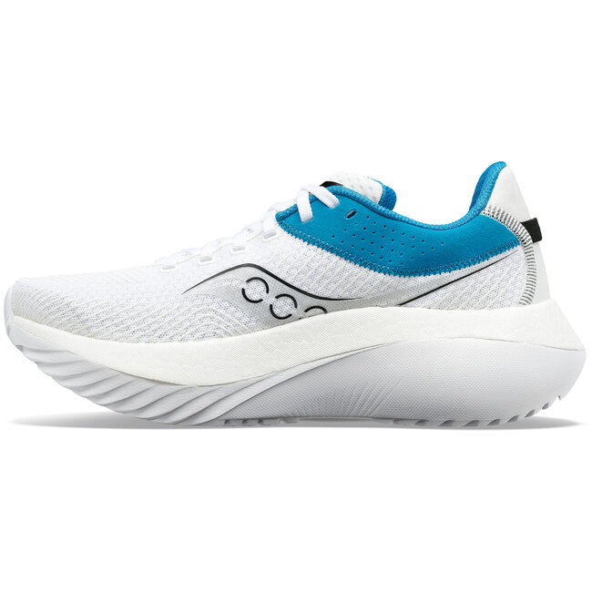 Saucony Women's Kinvara Pro