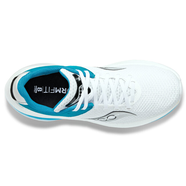 Saucony Women's Kinvara Pro