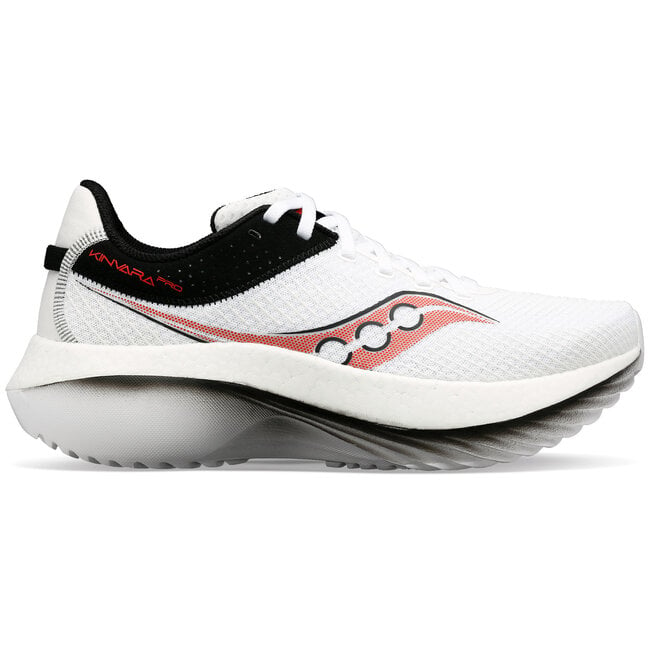 Saucony Men's Kinvara Pro