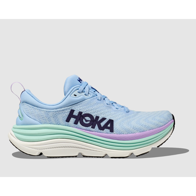 Hoka Women's Gaviota 5