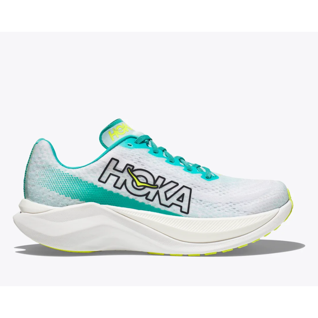 Hoka Women's Mach X