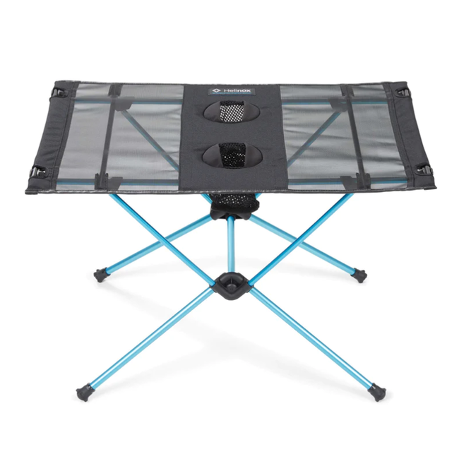 Helinox Table One