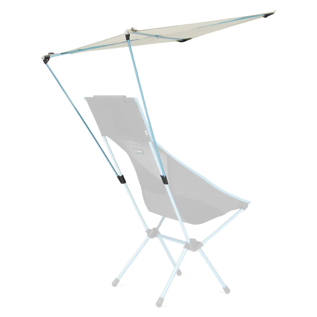 Helinox Personal Shade