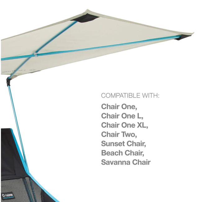 Helinox Personal Shade