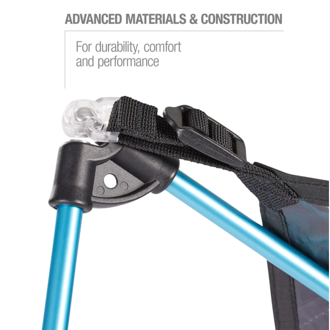 Helinox Personal Shade