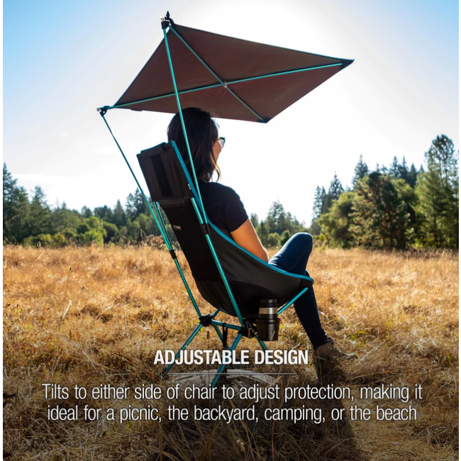 Helinox Personal Shade