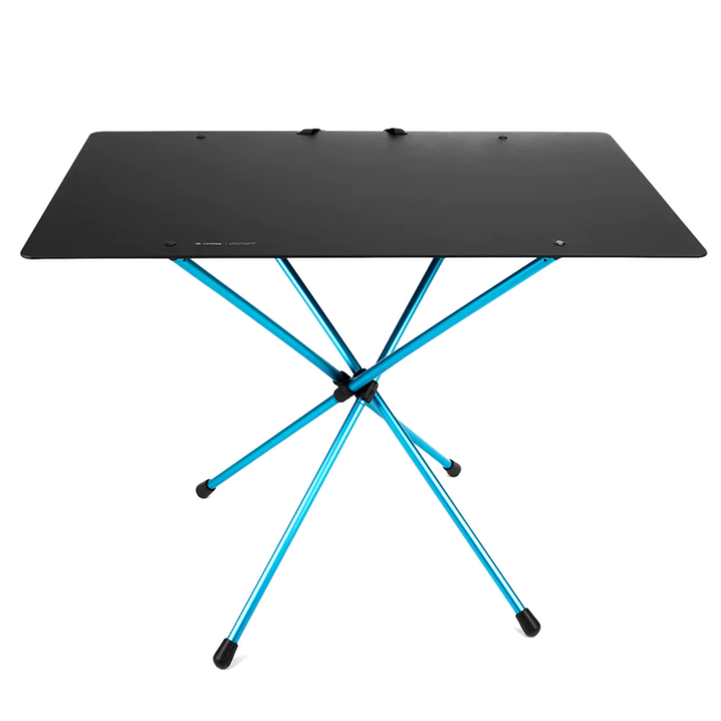 Helinox Cafe Table - Wide