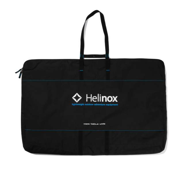 Helinox Cafe Table - Wide