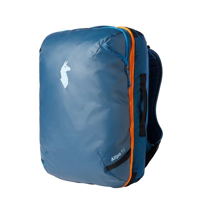 Cotopaxi Allpa 35L