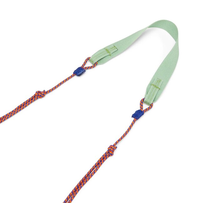 Cotopaxi Lista 2L LW Crossbody Bag - Cada Dia