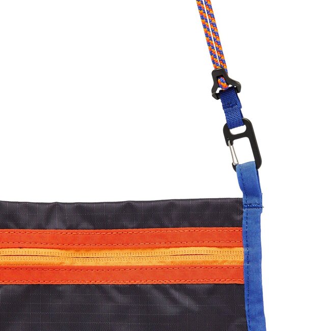 Cotopaxi Lista 2L LW Crossbody Bag - Cada Dia