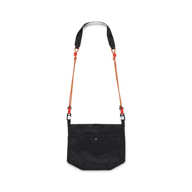 Cotopaxi Lista 2L LW Crossbody Bag - Cada Dia