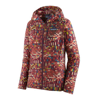 Patagonia Women's Houdini Jacket