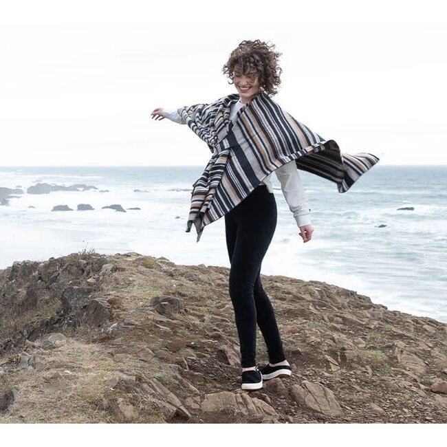 Kavu Women's Winterton Leggings