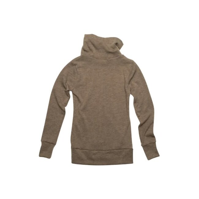 Kavu Women's Sweetie Sweater