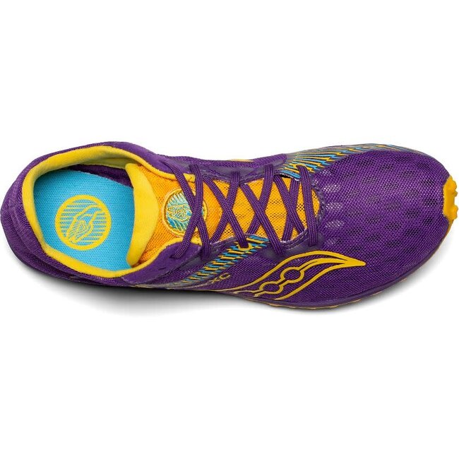 Saucony Women's Kilkenny XC 9