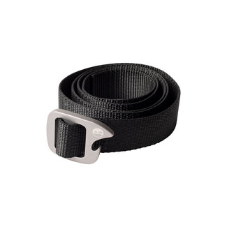 Kavu Bottlepop Belt