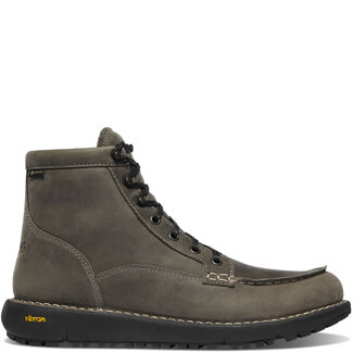 Danner Men's Logger Moc 917 GTX