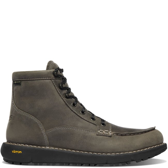 Danner Men's Logger Moc 917 GTX