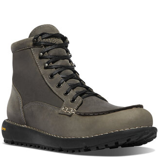 Danner Men's Logger Moc 917 GTX